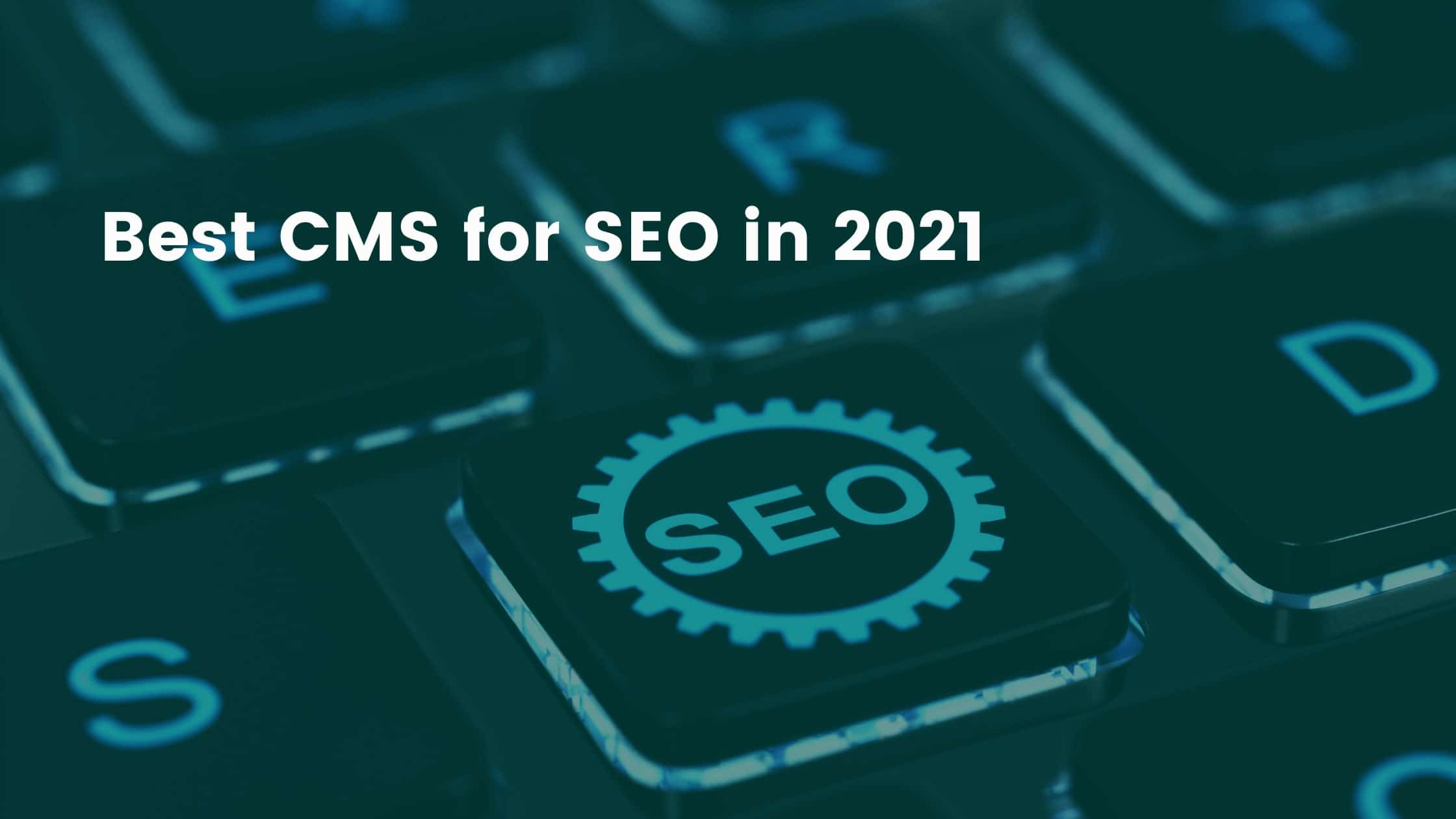 Как скачать cms 2021 на андроид