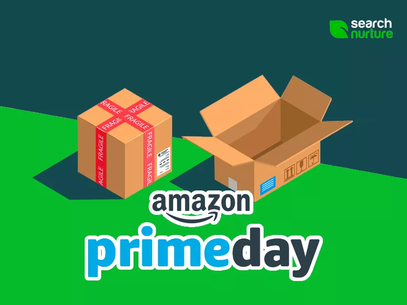Prime Day 2023: A Seller's Guide For Deal and Offer Strategies
