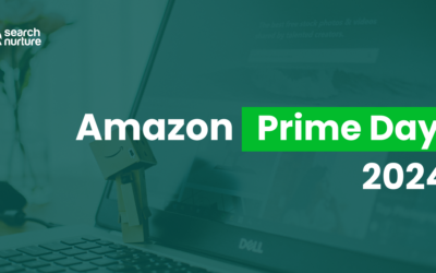 Amazon Prime Day 2024: A Seller’s Guide for SEO Listing Optimizations